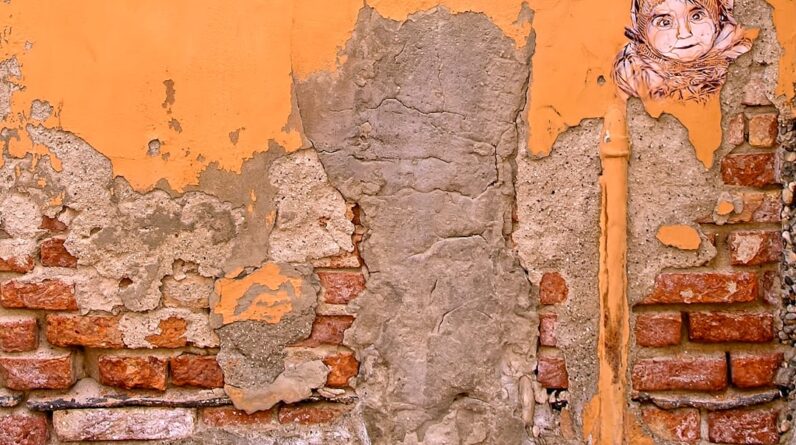 Photo Home Renovation Contractor