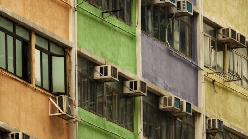 Photo Green Home Building Contractors
