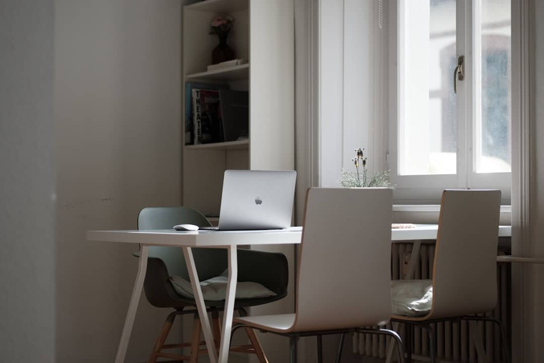 Photo Freelance Contractor Jobs Online