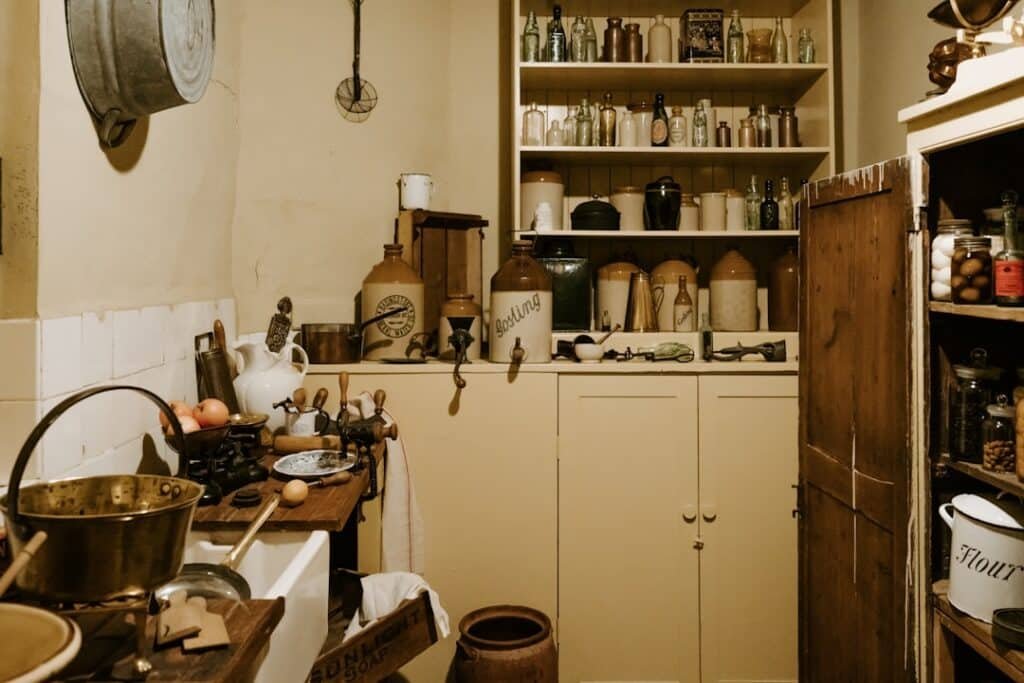 Photo Kitchen Remodeling Contractor