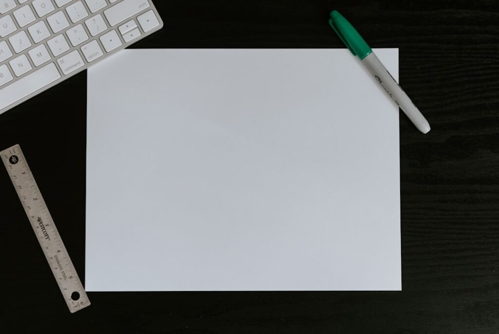 Photo Content Writing Contractor Jobs