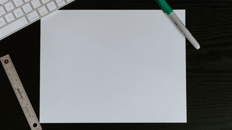 Photo Content Writing Contractor Jobs