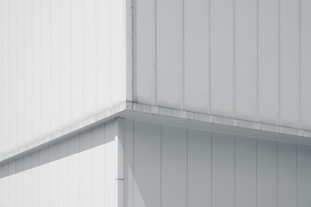 Photo Deck Builder Contractor