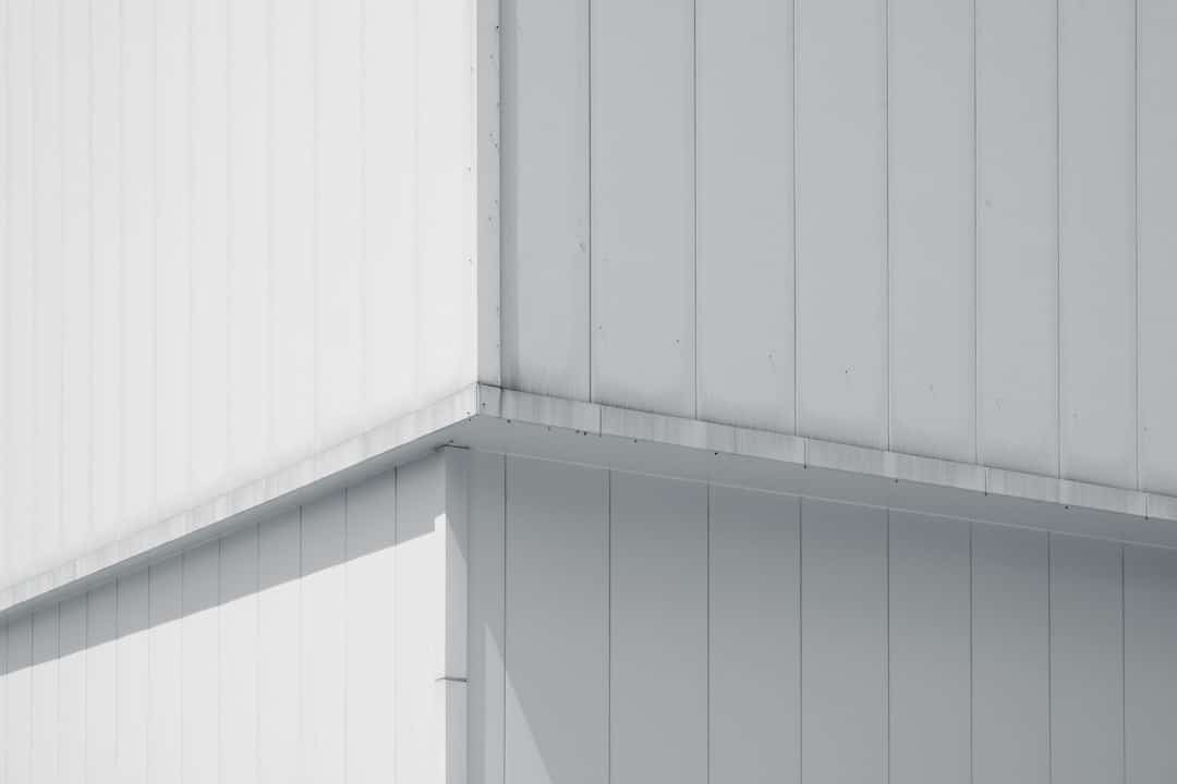 Photo Deck Builder Contractor