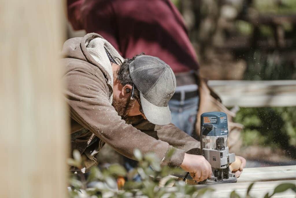 Photo General Contractors