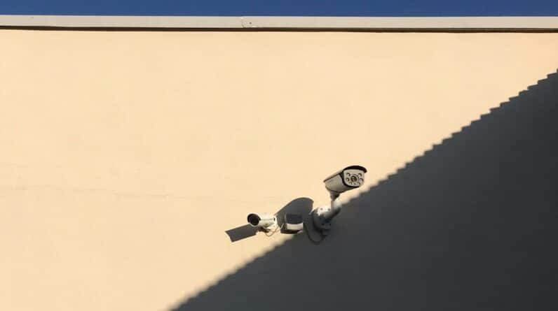 Photo Remote Contractor