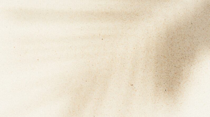 Photo Contractor Bags