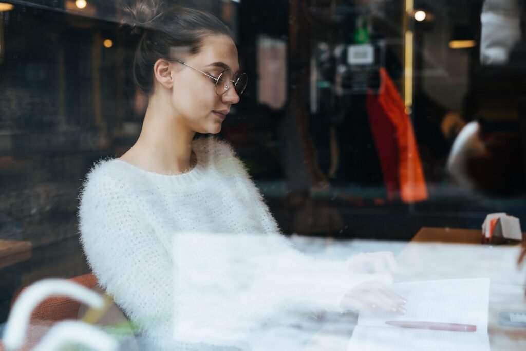 Photo Freelance Jobs