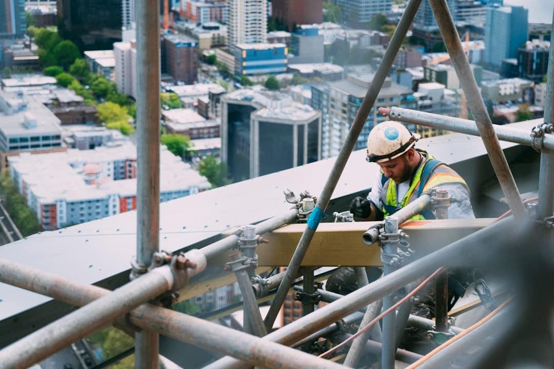 Photo Contractor Jobs