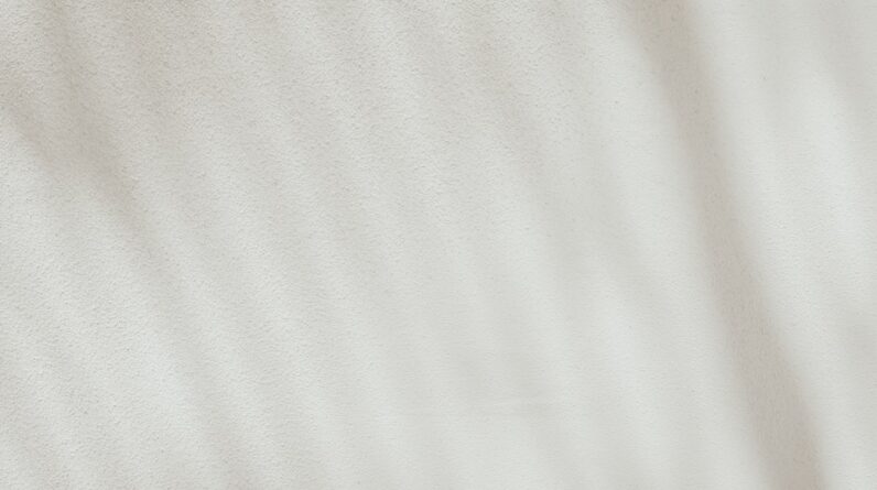 Photo Contractor Bags