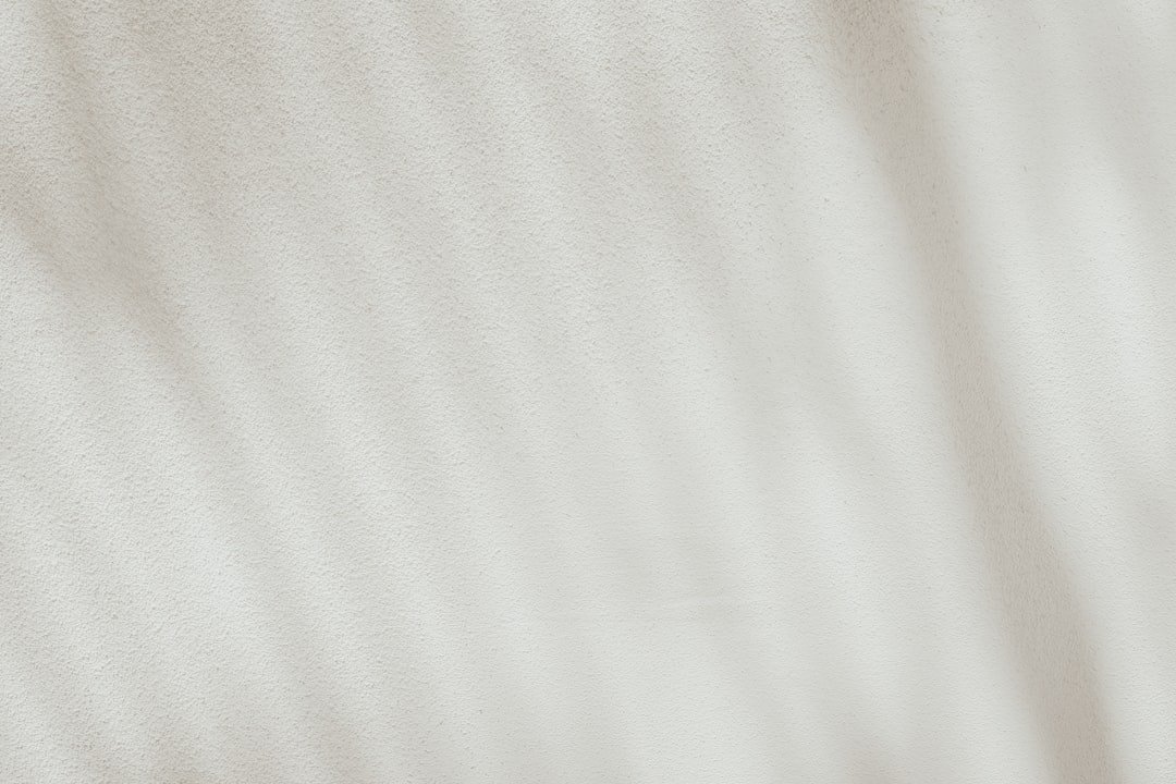 Photo Contractor Bags