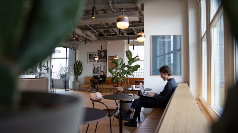 Photo Work from Home Jobs