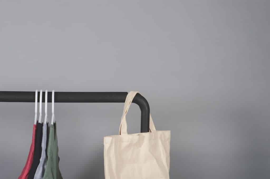 Photo Contractor Bags Price