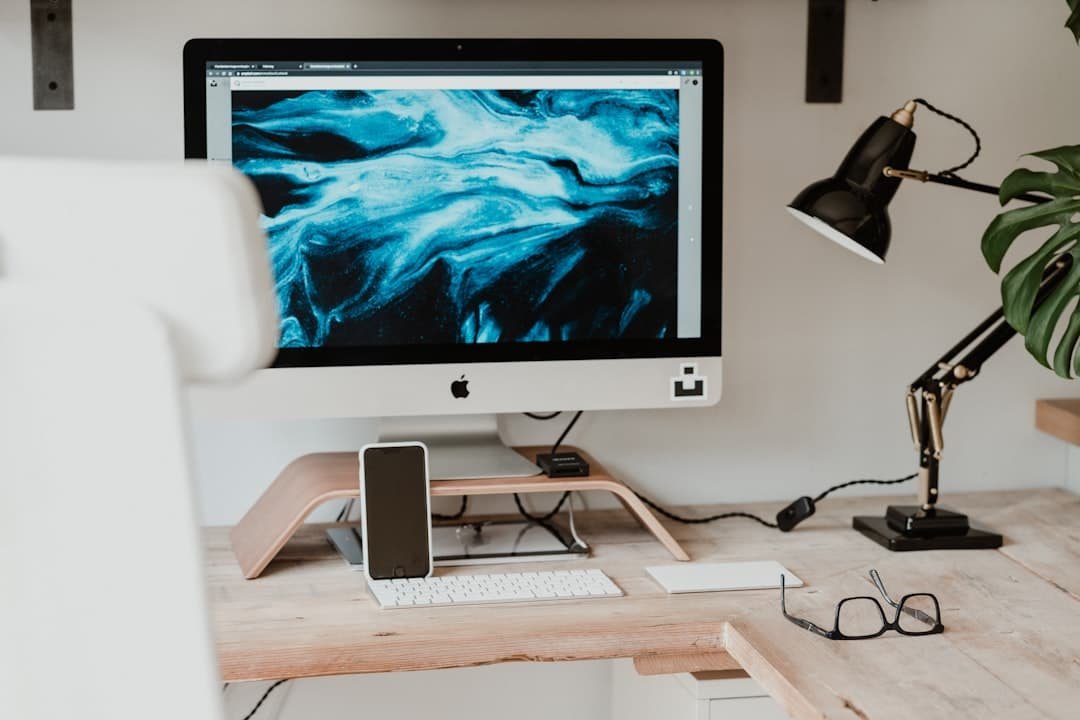 Photo Freelance Remote Jobs
