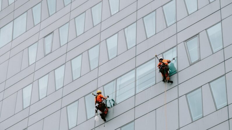 Photo Remote Contractor Jobs