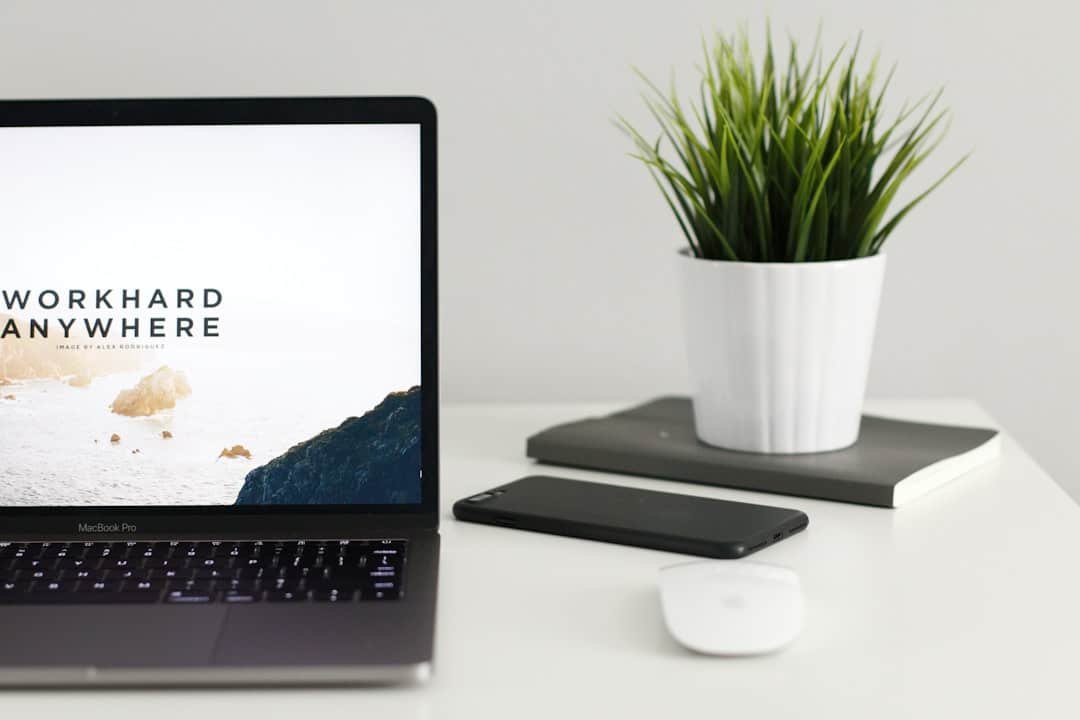 Photo Freelance Websites