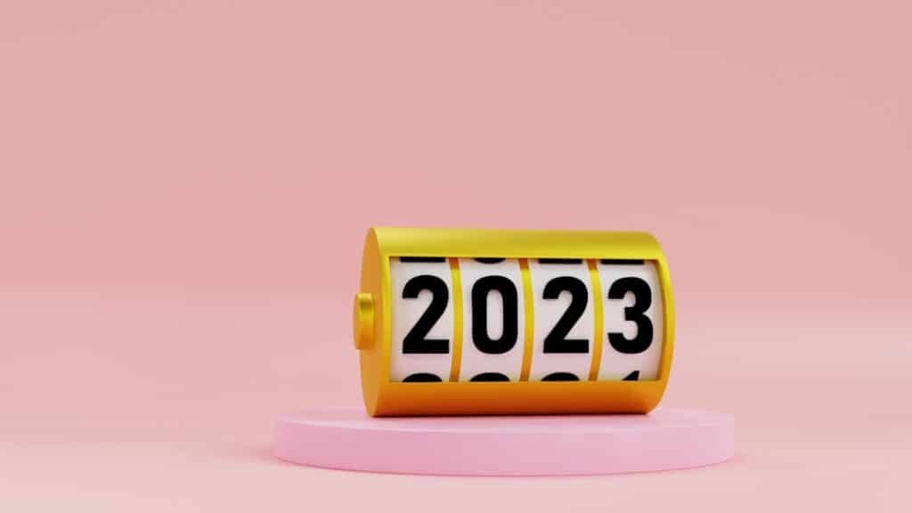 Photo Websites for 1099 Jobs