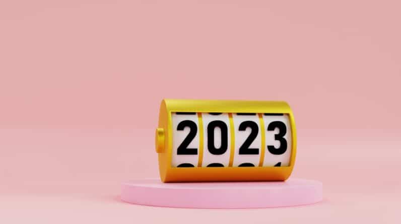Photo Websites for 1099 Jobs