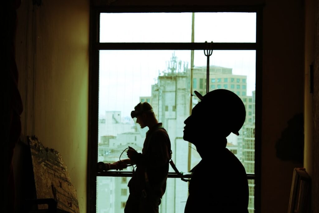 Photo Work from Home Contractor Jobs