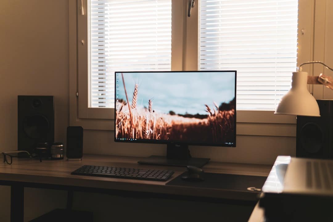 Photo Remote Jobs