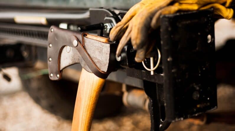 Photo Contractor Invoicing Tools