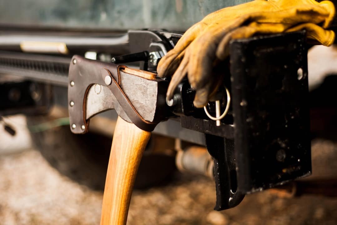 Photo Contractor Invoicing Tools