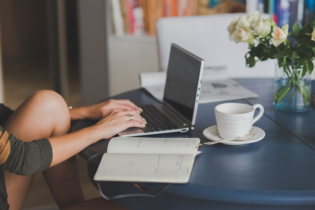 Photo Freelance Pay Rates