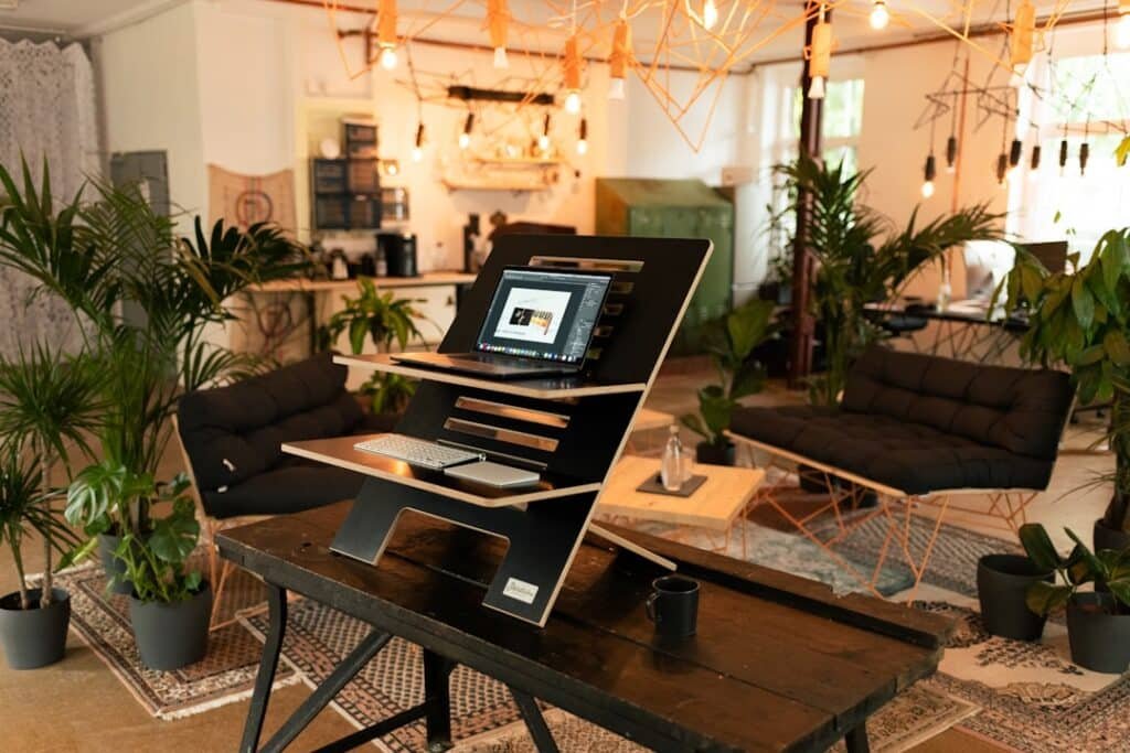 Photo Freelance Evening Jobs Remote