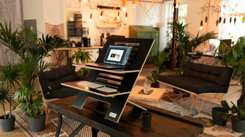 Photo Freelance Evening Jobs Remote