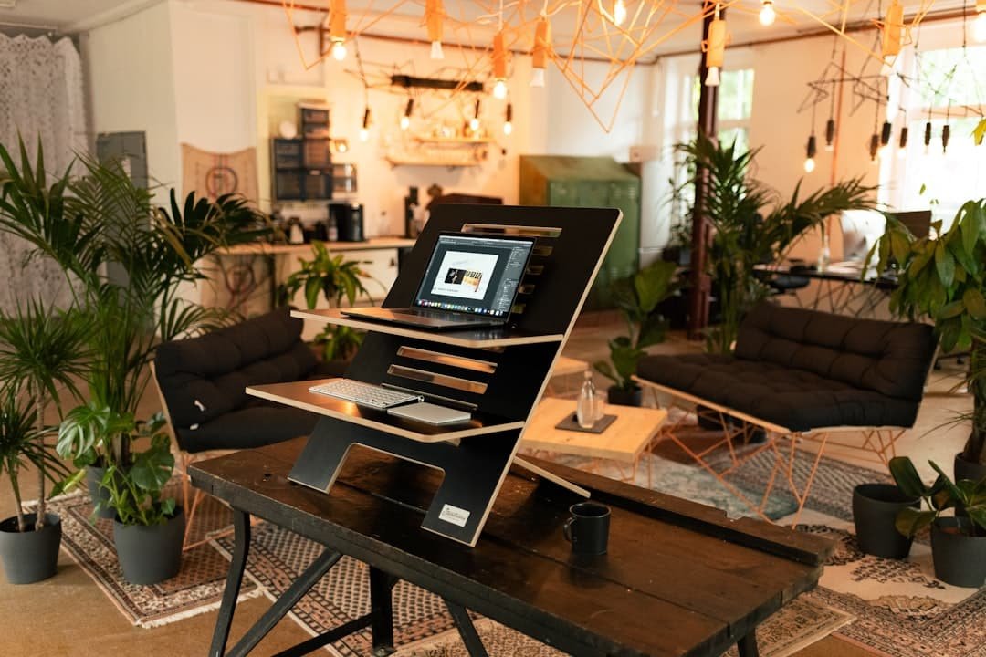 Photo Freelance Evening Jobs Remote