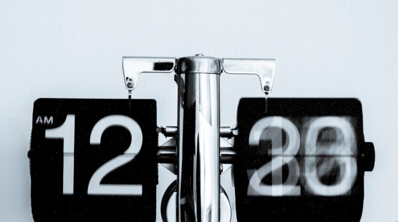 Photo Flexible Schedule 1099 Jobs