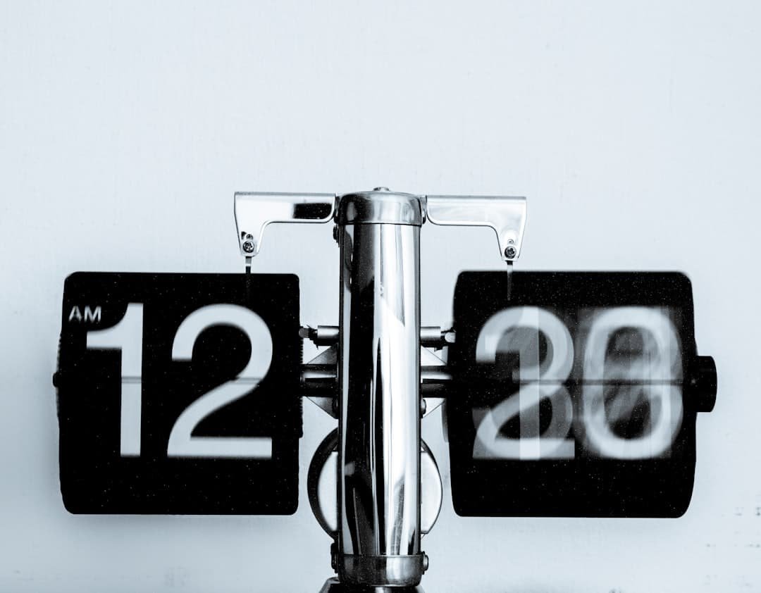 Photo Flexible Schedule 1099 Jobs