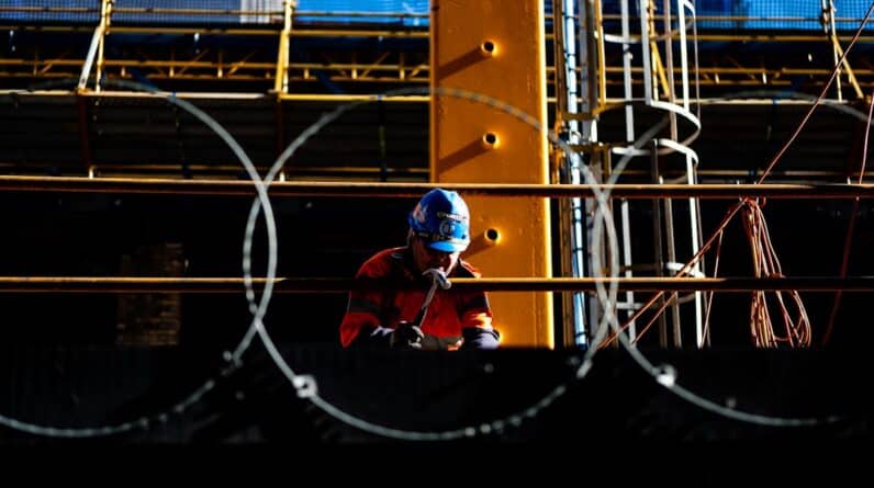 Photo Contractor Jobs