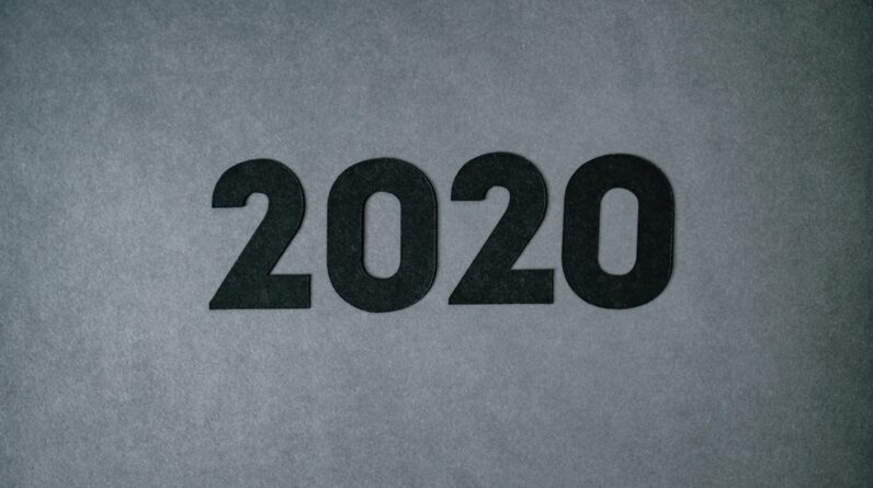 Photo 1099 Jobs Online