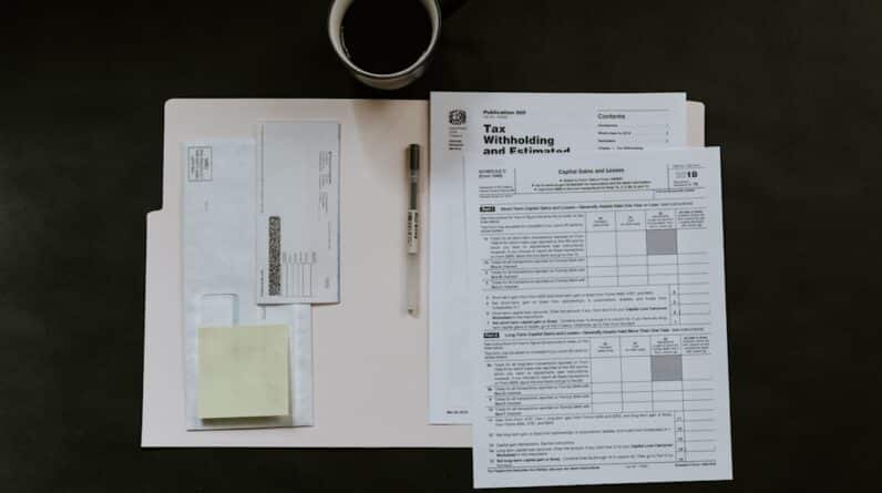 Photo Bookkeeping Contractor Jobs