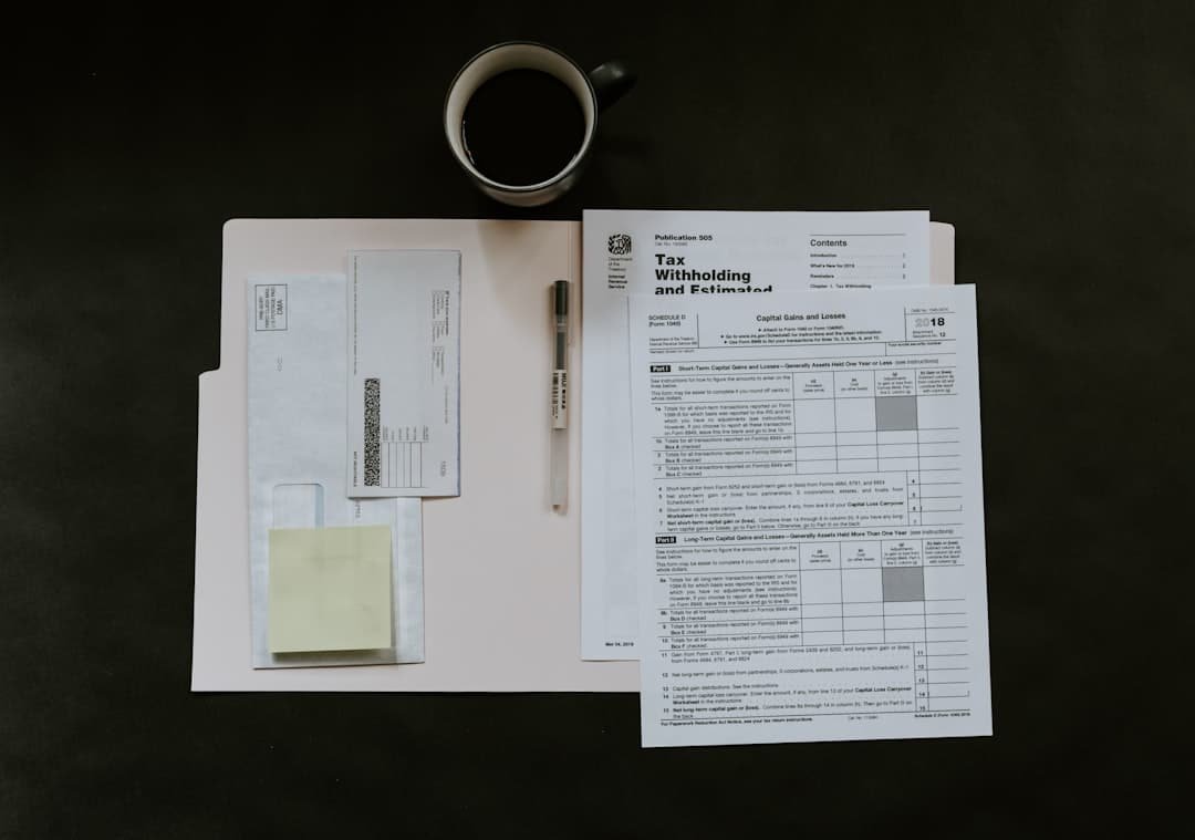 Photo Bookkeeping Contractor Jobs