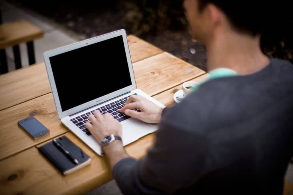 Photo Self-employed Remote Jobs