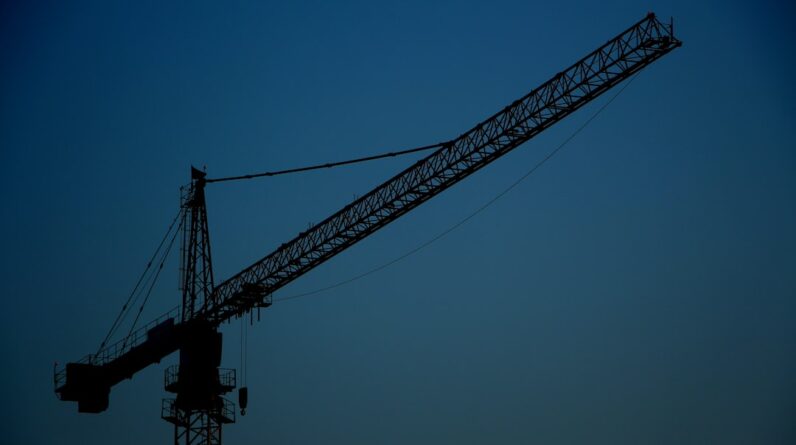 Photo Contractors, Subcontractors