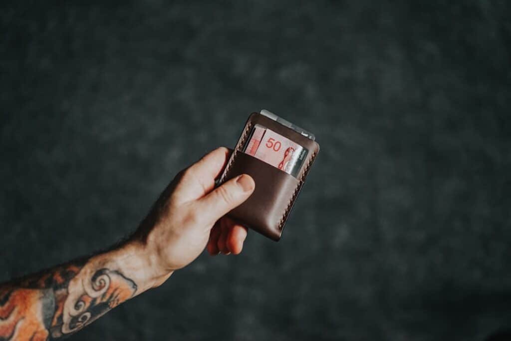 Photo Pay Rates