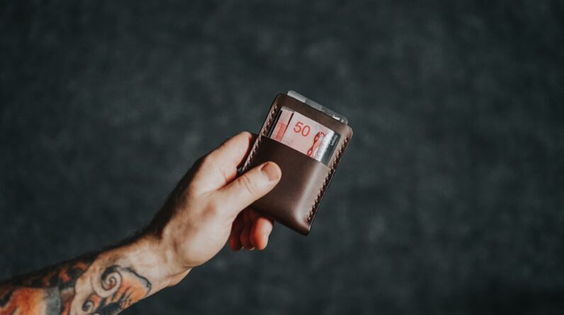 Photo Pay Rates