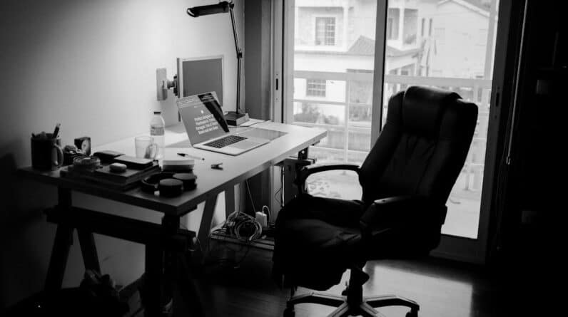 Photo Remote Jobs