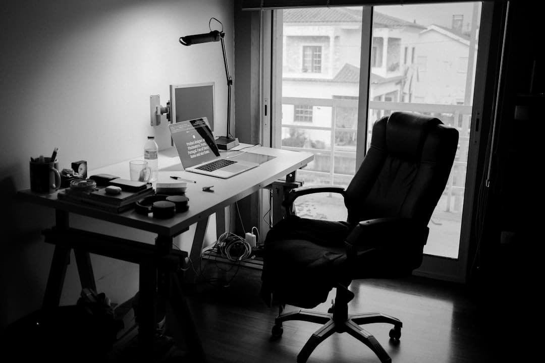 Photo Remote Jobs