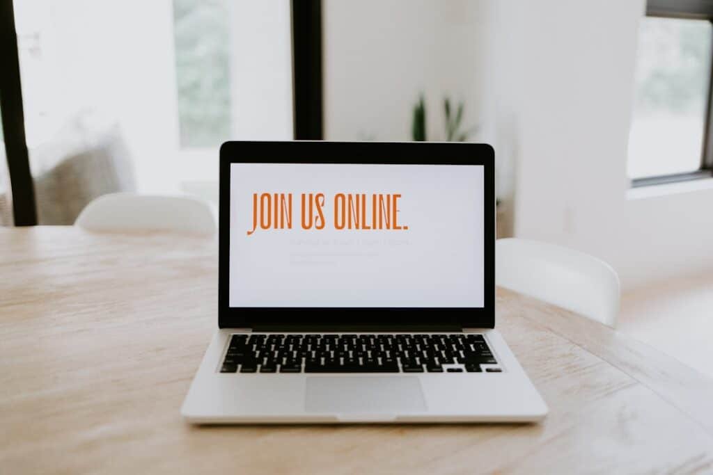 Photo Digital Marketing Contractor Jobs