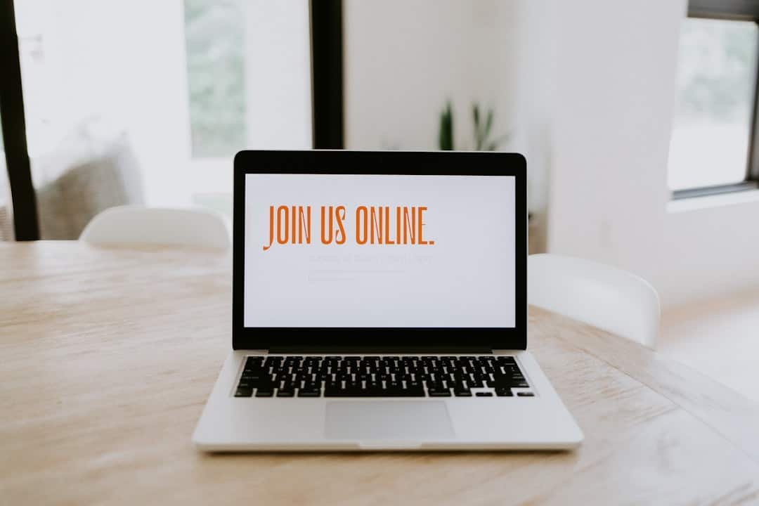 Photo Digital Marketing Contractor Jobs
