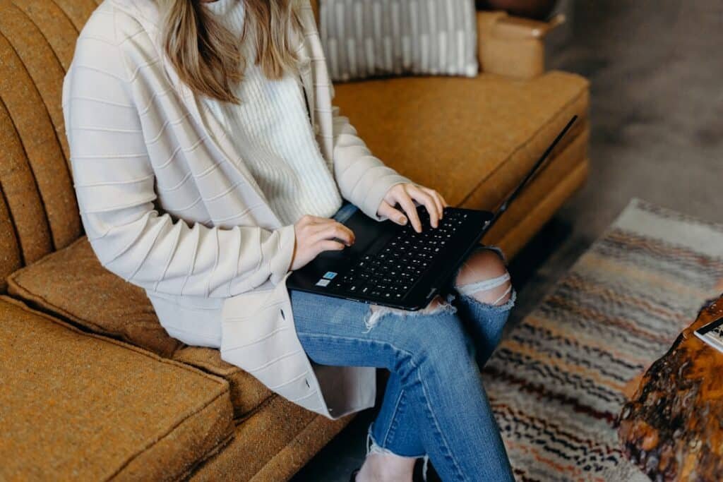 Photo Remote Freelance Jobs