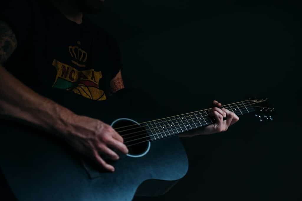 Photo Gig Work from Home Opportunities