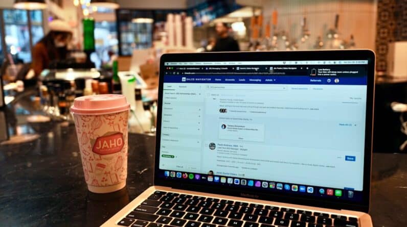 Photo Marketing Contractor