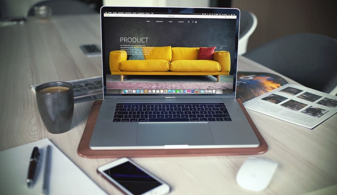 Photo It Support Remote Contract Work