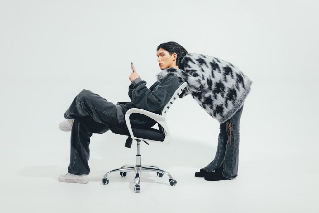 Photo Remote Sales Contractor Jobs