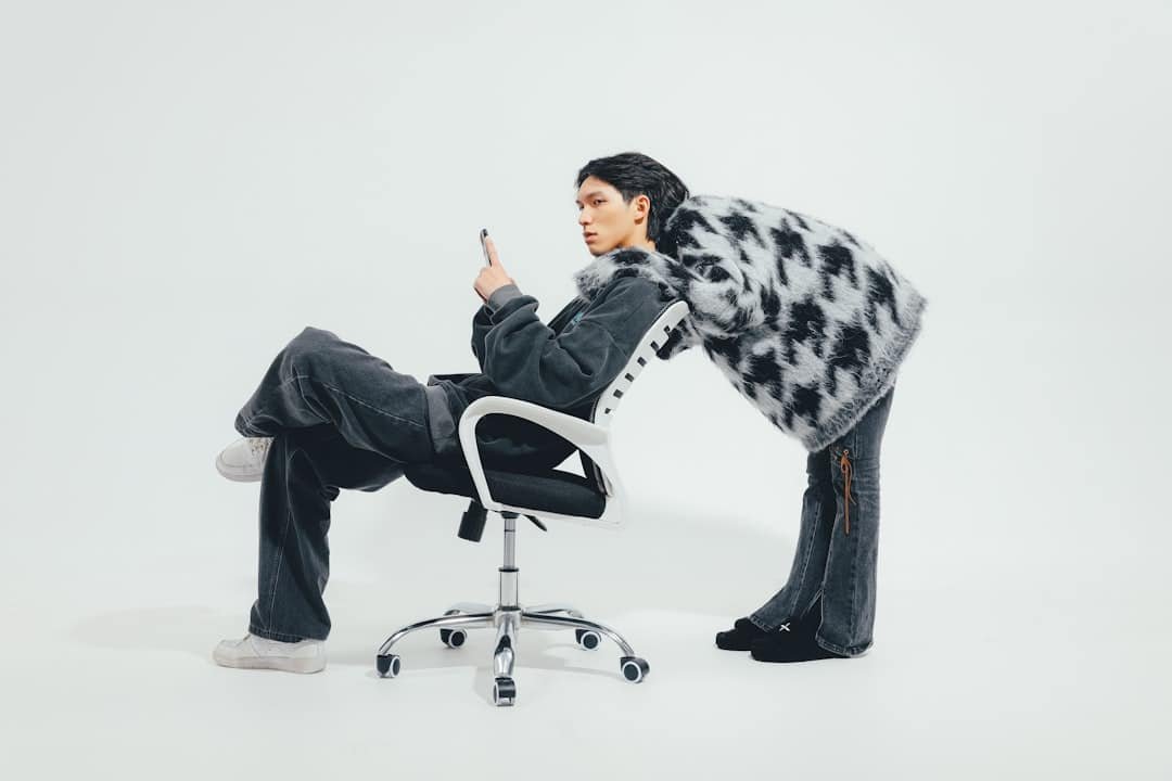 Photo Remote Sales Contractor Jobs